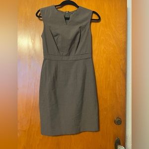 The Limited, Collection Dress